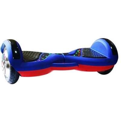 Categorie Tweewiel scooter Volwassenen Mini Elektrische Unicikel Afstandsbediening Benzine scooter Meisjes Hoverboard voor 12 jaar oud