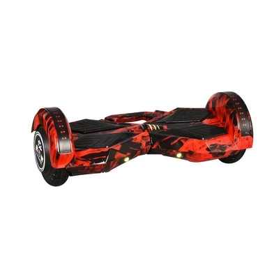 10 inch 2 Inch Wielen Zelfbalancerende Gyroor Hoverboards Voor Drop Shipping Geschikt voor mensen Unisex Batterijcapaciteit 10Ah