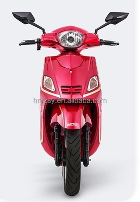 48v 60v 1000w Elektrische motorfiets Motorfiets 2 personen Elektrische bromfiets Scooters Batterij Loodzuur 60/72v20ah Lithiumbatterij 60v30ah