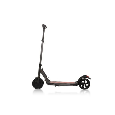Opvouwbare 2024 Off-Road Big Two Wheel X10 Fast Electric Scooter met Dual Suspension Motors 2000w 11 inch Battery-Removable