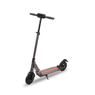 Opvouwbare 2024 Off-Road Big Two Wheel X10 Fast Electric Scooter met Dual Suspension Motors 2000w 11 inch Battery-Removable