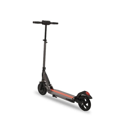 Opvouwbare 2024 Off-Road Big Two Wheel X10 Fast Electric Scooter met Dual Suspension Motors 2000w 11 inch Battery-Removable
