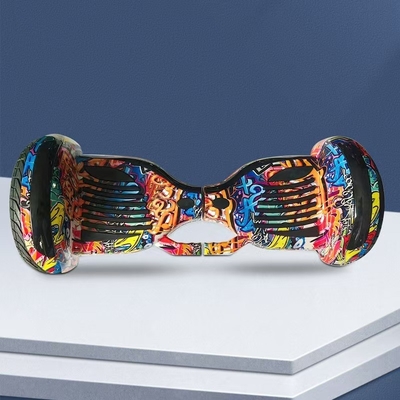 Outdoor Sport Tweewiel scooter 6.5 inch elektrisch hoverboard voor plezier en opwinding