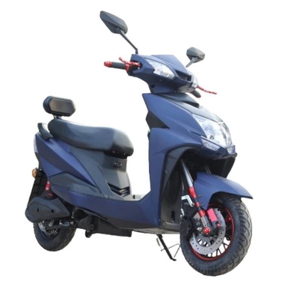 Max. snelheid 80km/h Direct voedingscolor mode volwassen elektrische motorfiets elektrische motor met beste spanning 60-72V