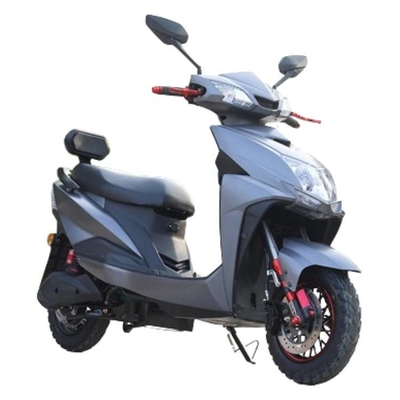 Max. snelheid 80km/h Direct voedingscolor mode volwassen elektrische motorfiets elektrische motor met beste spanning 60-72V