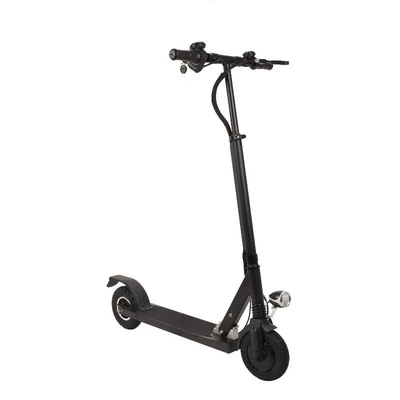 116*106*54cm Smart Type Bluetooth elektrische bezorgscooter