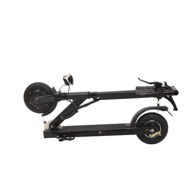 116*106*54cm Smart Type Bluetooth elektrische bezorgscooter