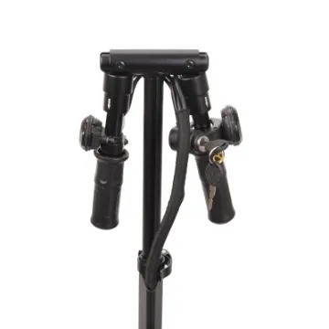 116*106*54cm Smart Type Bluetooth elektrische bezorgscooter