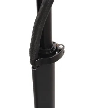 116*106*54cm Smart Type Bluetooth elektrische bezorgscooter