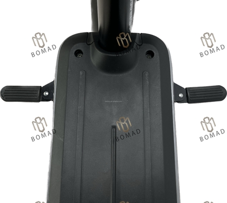 Max. snelheid 30-50km/h 48V 350W batterij voor volwassenen Elektronische stadsfiets Elektrische fiets Sepeda Elektrische motorfiets