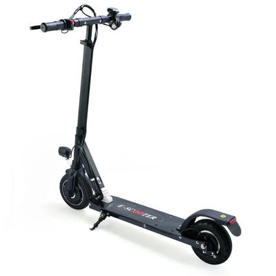 Krachtige 6000w Dual Motor Electric Scooter voor volwassenen 95km/60miles snelheid tot 80km/H 50mph Opvouwbare klimhoek 30