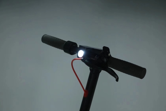Ga in beweging met 8 inch elektrische scooters 6-8h oplaadtijd Smart sensor type
