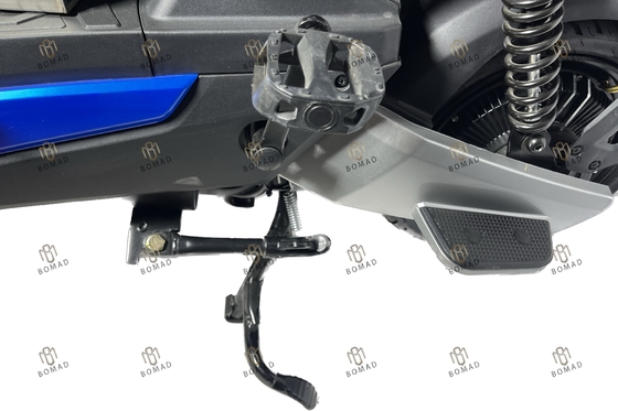 Warm 2024 Elektrische aandrijving 350W voor volwassenen Leisure Travel Sportbikes Type Max.