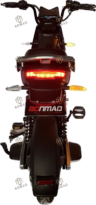 Warm 2024 Elektrische aandrijving 350W voor volwassenen Leisure Travel Sportbikes Type Max.