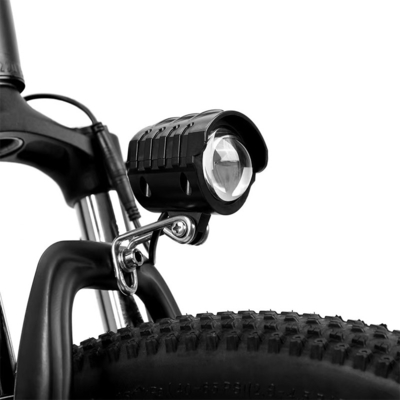 Snel opladen 240w motor elektrische stadsfiets met lithiumbatterij stroomvoorziening en 3 uur oplaadtijd