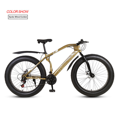 7 Speed Electric City Bike met 400w borstelloze motor 48v 10ah Lithiumbatterij Aluminium legering E-bike Fiets