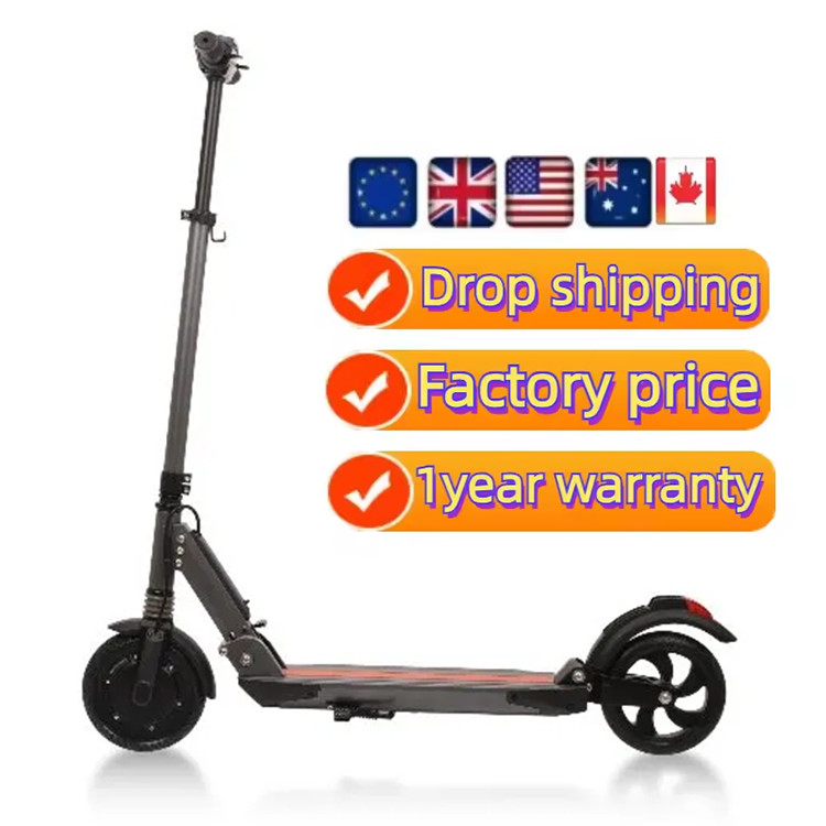 Opvouwbare 2024 Off-Road Big Two Wheel X10 Fast Electric Scooter met Dual Suspension Motors 2000w 11 inch Battery-Removable