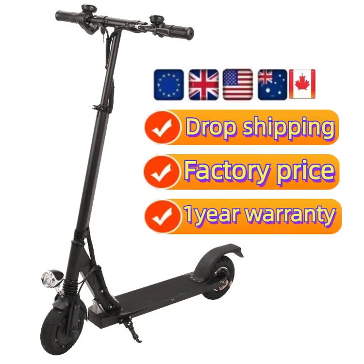 116*106*54cm Smart Type Bluetooth elektrische bezorgscooter