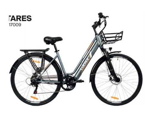 250W Motor Smart Type Elektrische Automatische Trein met stalen frame en handige sensor