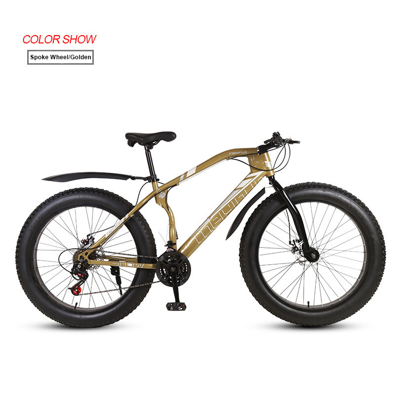 350w elektrische stadsfiets voor volwassenen 500w motor slimme sensor type hoog koppel 70-80 Nm