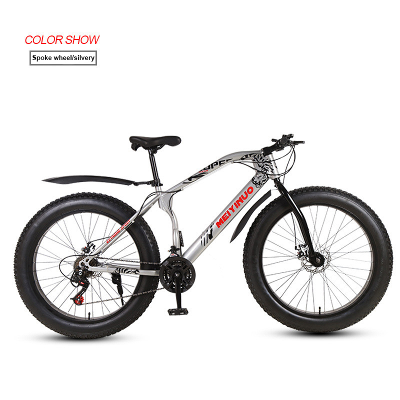 7 Speed Electric City Bike met 400w borstelloze motor 48v 10ah Lithiumbatterij Aluminium legering E-bike Fiets