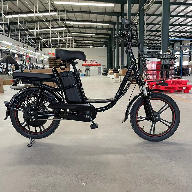 26'' Aluminium legering 48v Middenmotor Langbereik Mountain LED Licht Elektrische fiets 1000w Fat Tire Elektrische fiets Volwassenen voor de weg